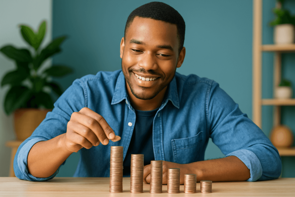 11 Smart Investments Anyone Can Start Today