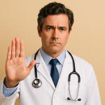 7 Habits Doctors Say You Should Break Now