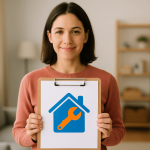 About Home Warrenty Plans for Repairs