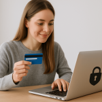 Beginner Tips for Safer Online Shopping