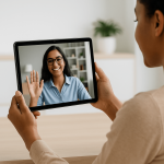 Best Tablets for Video Calls