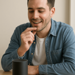 How to Use Voice Assistants Easily