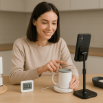 Simple Gadgets That Make Life Easier