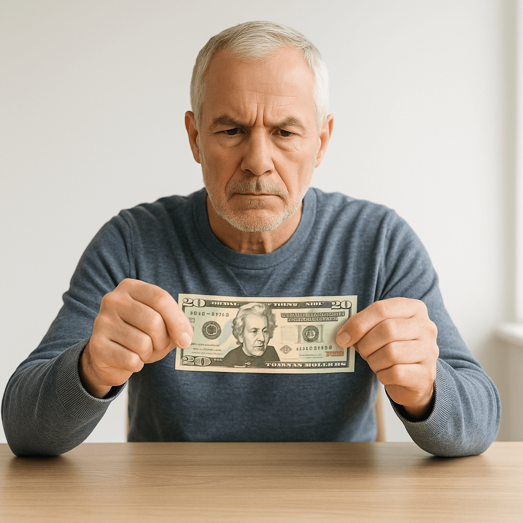 Smart Ways to Stretch a Fixed Income