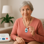 Top Medical Alert Devices for Seniors