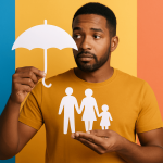 Why Affordable Life Coverage is Needed